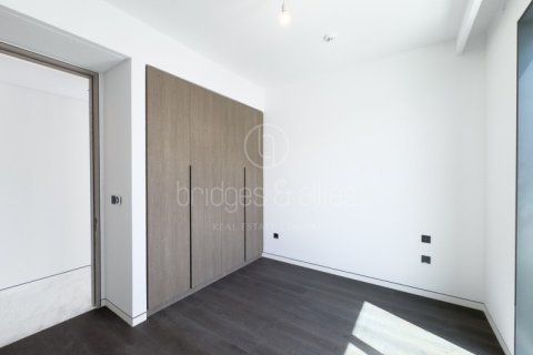 Villa in Tilal Al Ghaf, Dubai 5 bedrooms, 580 sq.m. № 101353 - photo 9