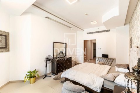 Купить квартиру в Dubai Silicon Oasis, Дубай: 3 спальни, 262м², № 18801 - фото 6