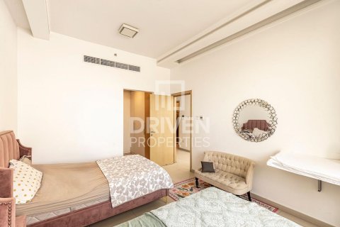 Купить квартиру в Dubai Silicon Oasis, Дубай: 3 спальни, 262м², № 18801 - фото 8