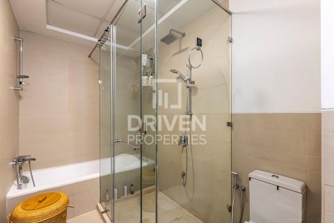 Купить квартиру в Dubai Silicon Oasis, Дубай: 3 спальни, 262м², № 18801 - фото 10