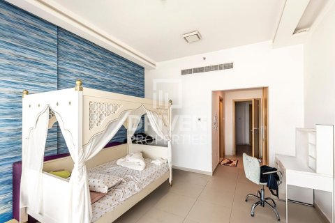 Купить квартиру в Dubai Silicon Oasis, Дубай: 3 спальни, 262м², № 18801 - фото 15