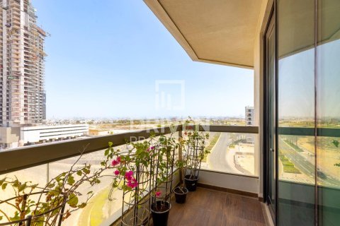 Купить квартиру в Dubai Silicon Oasis, Дубай: 3 спальни, 262м², № 18801 - фото 3