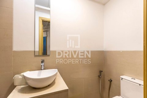 Купить квартиру в Dubai Silicon Oasis, Дубай: 3 спальни, 262м², № 18801 - фото 13