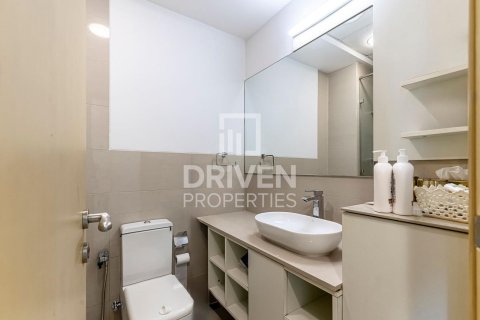 Купить квартиру в Dubai Silicon Oasis, Дубай: 3 спальни, 262м², № 18801 - фото 16