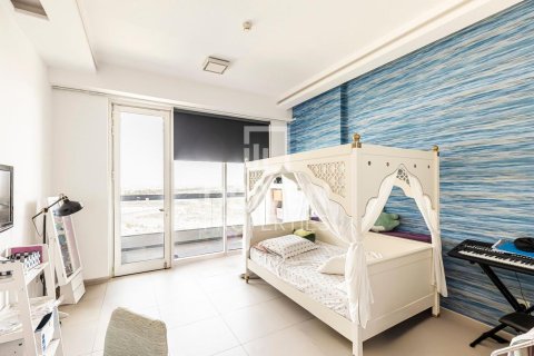 Купить квартиру в Dubai Silicon Oasis, Дубай: 3 спальни, 262м², № 18801 - фото 14