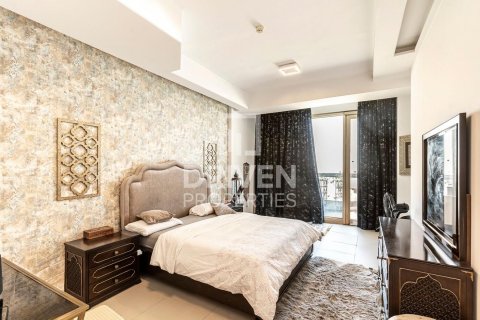 Купить квартиру в Dubai Silicon Oasis, Дубай: 3 спальни, 262м², № 18801 - фото 11