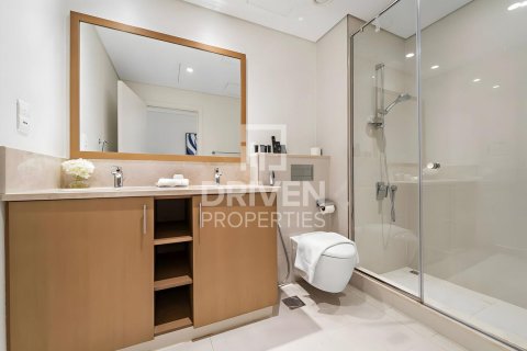 Appartement à BLVD Crescent, Downtown Dubai (Downtown Burj Dubai), Dubai, 3 chambres, 184 m², № 18792 - photo 23