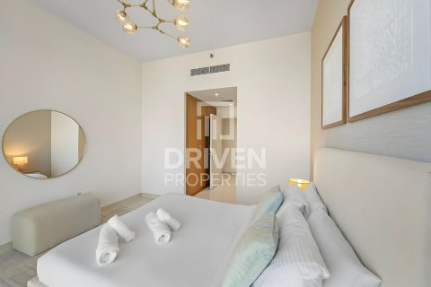 Appartement à BLVD Crescent, Downtown Dubai (Downtown Burj Dubai), Dubai, 3 chambres, 184 m², № 18792 - photo 17