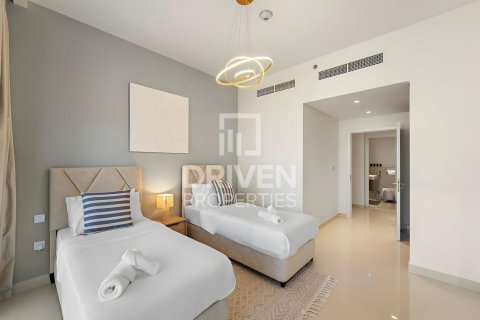 Appartement à BLVD Crescent, Downtown Dubai (Downtown Burj Dubai), Dubai, 3 chambres, 184 m², № 18792 - photo 13
