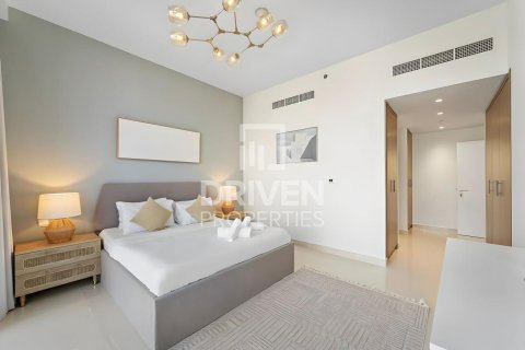 Appartement à BLVD Crescent, Downtown Dubai (Downtown Burj Dubai), Dubai, 3 chambres, 184 m², № 18792 - photo 26