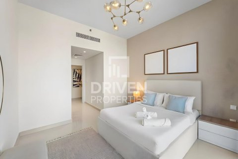 Appartement à BLVD Crescent, Downtown Dubai (Downtown Burj Dubai), Dubai, 3 chambres, 184 m², № 18792 - photo 5