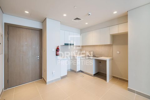 Apartment in Dubai Creek Harbour (The Lagoons), Dubai 1 bedroom, 63 sq.m. № 18793 - photo 10
