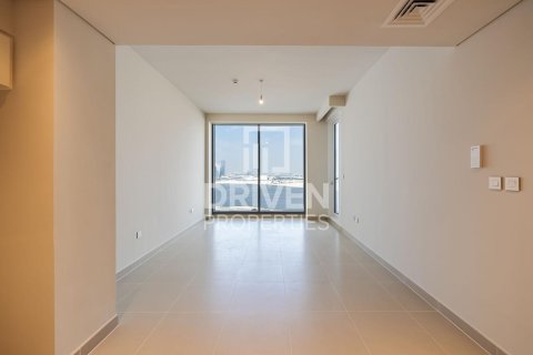Apartment in Dubai Creek Harbour (The Lagoons), Dubai 1 bedroom, 63 sq.m. № 18793 - photo 4