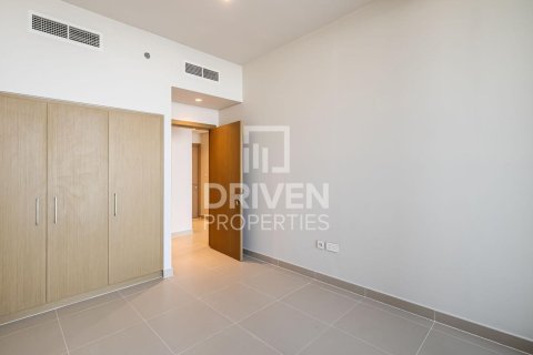 Apartment in Dubai Creek Harbour (The Lagoons), Dubai 1 bedroom, 63 sq.m. № 18793 - photo 5