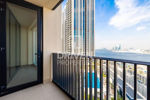 Apartment in Dubai Creek Harbour (The Lagoons), Dubai 1 bedroom, 63 sq.m. № 18793 - photo 11