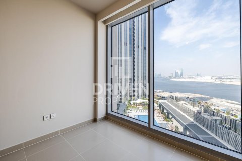 Apartment in Dubai Creek Harbour (The Lagoons), Dubai 1 bedroom, 63 sq.m. № 18793 - photo 9