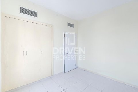 Villa en The Lakes, Dubai, 3 dormitorios, 265 m², № 18789 - foto 13