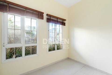 Villa en The Lakes, Dubai, 3 dormitorios, 265 m², № 18789 - foto 7