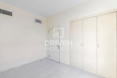 Villa en The Lakes, Dubai, 3 dormitorios, 265 m², № 18789 - foto 20