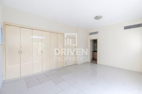 Villa en The Lakes, Dubai, 3 dormitorios, 265 m², № 18789 - foto 18