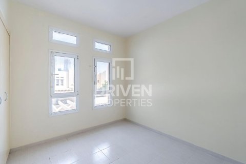 Villa en The Lakes, Dubai, 3 dormitorios, 265 m², № 18789 - foto 6