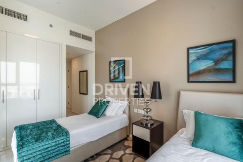 Купить квартиру в DAMAC Hills (Akoya by DAMAC), Дубай: 2 спальни, 102м², № 18790 - фото 5
