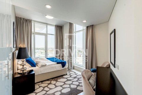 Купить квартиру в DAMAC Hills (Akoya by DAMAC), Дубай: 2 спальни, 102м², № 18790 - фото 9