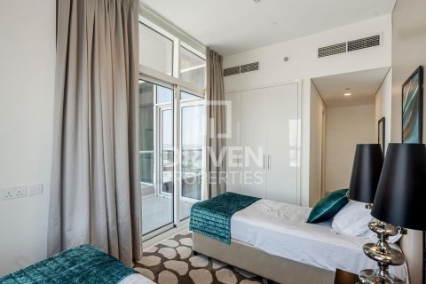 Купить квартиру в DAMAC Hills (Akoya by DAMAC), Дубай: 2 спальни, 102м², № 18790 - фото 4