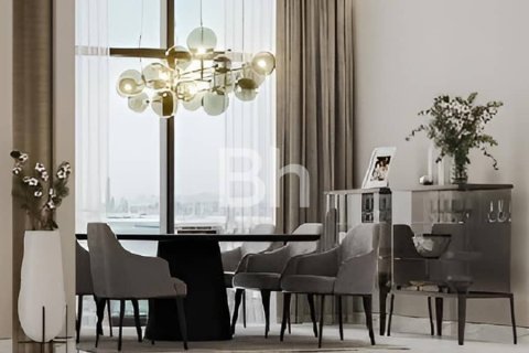 Appartement à Dubai, 1 chambre, 66 m², № 57567 - photo 5