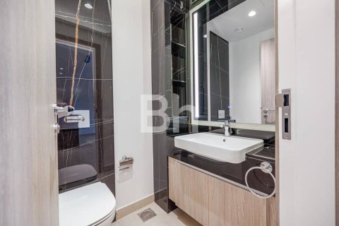 Apartment in Jumeirah Lake Towers, Dubai 1 bedroom, 83 sq.m. № 57568 - photo 11