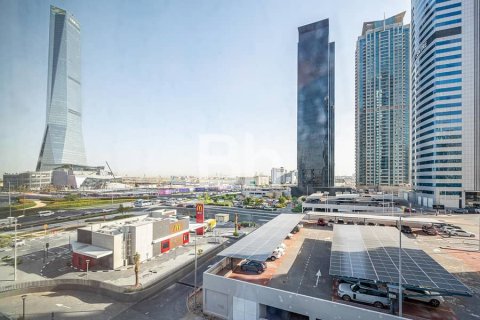 Apartment in Jumeirah Lake Towers, Dubai 1 bedroom, 83 sq.m. № 57568 - photo 13