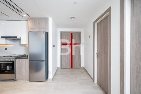 Apartment in Jumeirah Lake Towers, Dubai 1 bedroom, 83 sq.m. № 57568 - photo 6