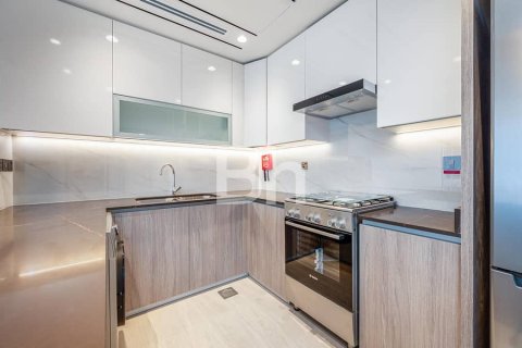 Apartment in Jumeirah Lake Towers, Dubai 1 bedroom, 83 sq.m. № 57568 - photo 16