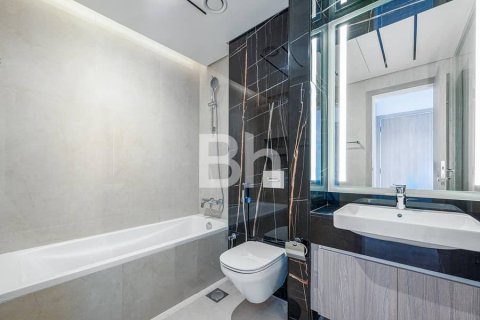 Apartment in Jumeirah Lake Towers, Dubai 1 bedroom, 83 sq.m. № 57568 - photo 8