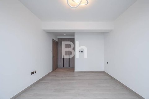 Apartment in Jumeirah Lake Towers, Dubai 1 bedroom, 83 sq.m. № 57568 - photo 9