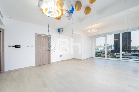 Apartment in Jumeirah Lake Towers, Dubai 1 bedroom, 83 sq.m. № 57568 - photo 15