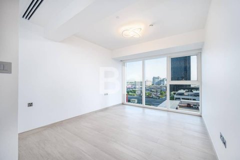 Apartment in Jumeirah Lake Towers, Dubai 1 bedroom, 83 sq.m. № 57568 - photo 10