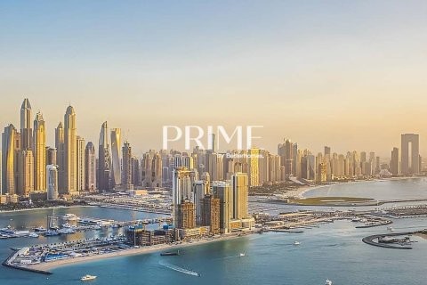 Appartement à Dubai Harbour, Dubai, 4 chambres, 367 m², № 57566 - photo 11