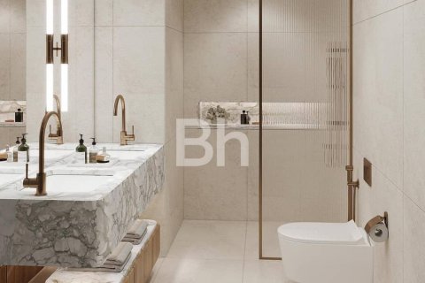 Appartement à Jumeirah Lake Towers, Dubai, 1 chambre, 95 m², № 57571 - photo 17