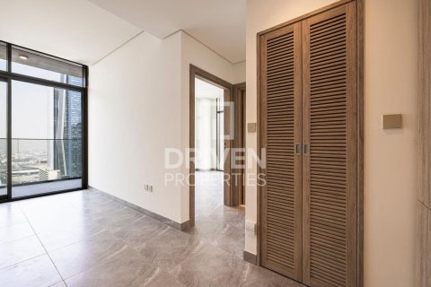 Apartamento en Business Bay, Dubai, 1 dormitorio, 59 m², № 66529 - foto 9