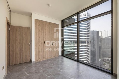 Apartamento en Business Bay, Dubai, 1 dormitorio, 59 m², № 66529 - foto 6