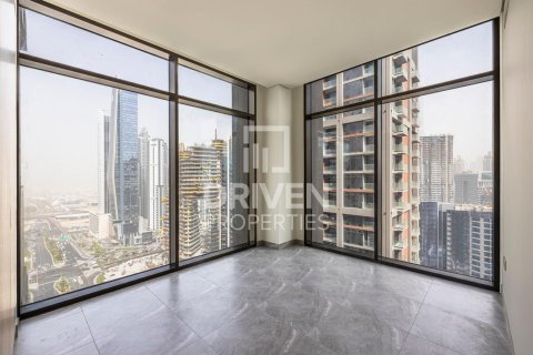 Apartamento en Business Bay, Dubai, 1 dormitorio, 59 m², № 66529 - foto 5