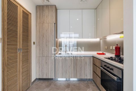 Apartamento en Business Bay, Dubai, 1 dormitorio, 59 m², № 66529 - foto 10