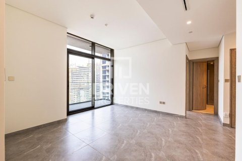 Apartamento en Business Bay, Dubai, 1 dormitorio, 59 m², № 66529 - foto 8