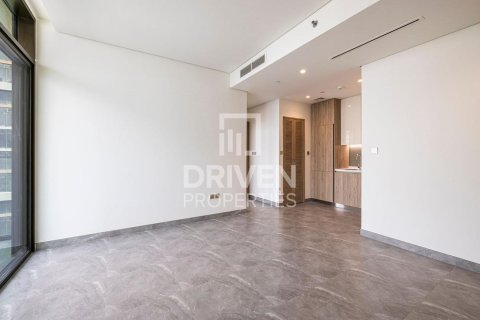 Apartamento en Business Bay, Dubai, 1 dormitorio, 59 m², № 66529 - foto 1