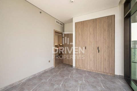 Apartamento en Business Bay, Dubai, 1 dormitorio, 59 m², № 66529 - foto 7