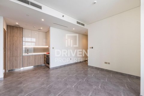 Apartamento en Business Bay, Dubai, 1 dormitorio, 59 m², № 66529 - foto 2