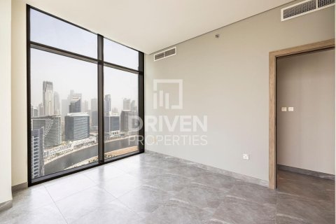 Apartamento en Business Bay, Dubai, 1 dormitorio, 59 m², № 66529 - foto 4