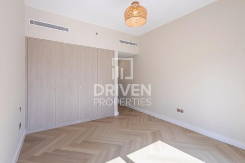 شقة في Bellevue Towers, وسط مدينة دبي, دبي 1غرف نوم, 79 م² رقم 66519 - صورة 4