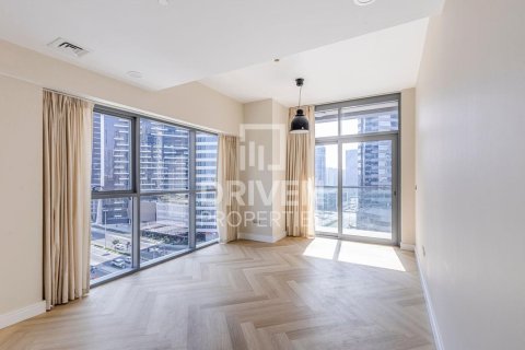 شقة في Bellevue Towers, وسط مدينة دبي, دبي 1غرف نوم, 79 م² رقم 66519 - صورة 2